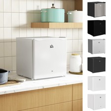 46 Litre Table Top Fridge Mini