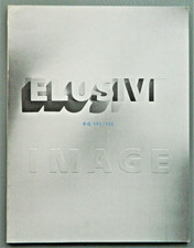 "Eight Artists: Elusive Image"