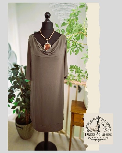 Attitudes renee womens - attitudes,