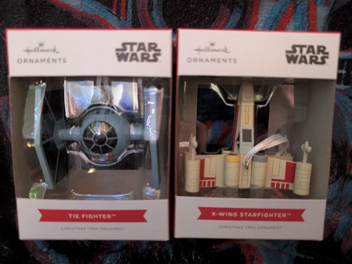 Hallmark disney ornaments 2025 - hallmark,