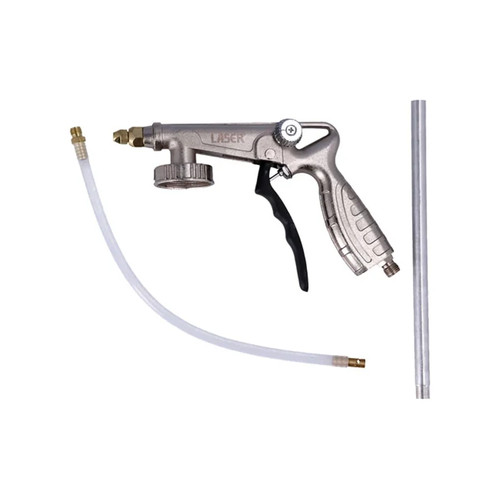 Power tec underbody - power-tec,