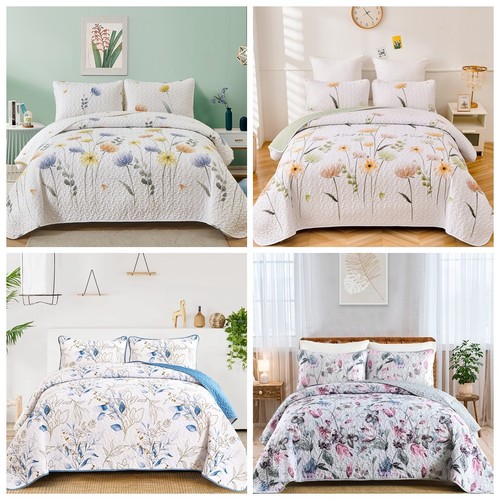 Piece boho patchwork - 3,