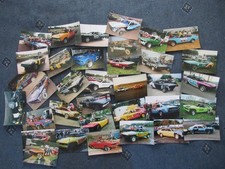 Photographs of banger - x,