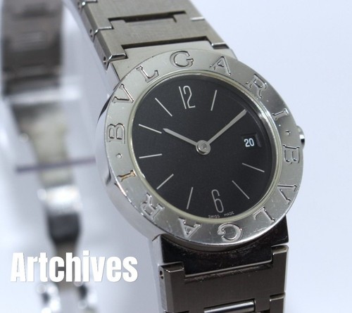 Bvlgari bulgari - bvlgari,