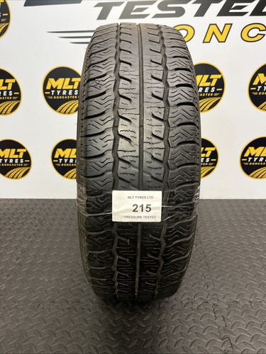 All season 215 r15c - season,