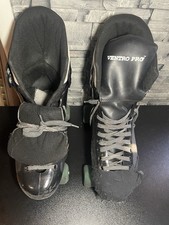 Men’s Roller Skates Size UK