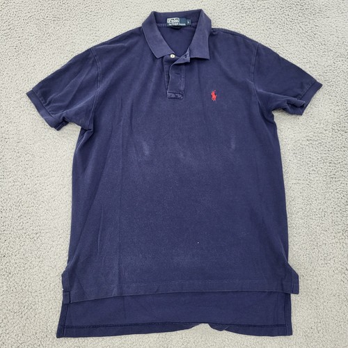 Polo ralph lauren - polo, mens