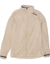 KAPPA Mens Tracksuit Top