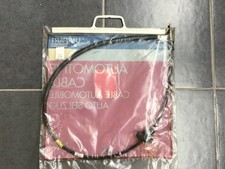 Rover 200 mk2 400 R8 218 418 220 420 speedometer cable GSD478