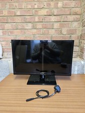 Panasonic TX-24CS500B 24”