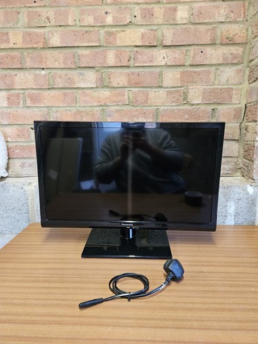 Panasonic 24cs500b - panasonic, tx-24cs500b