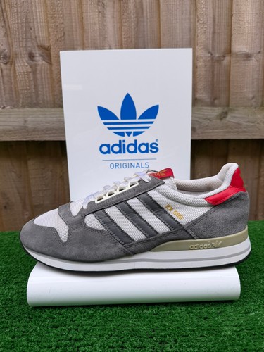 Vintage adidas zx500 s - vintage, 80