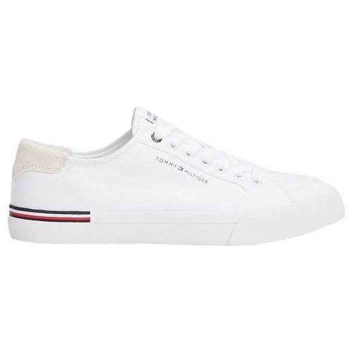 Mens tommy hilfiger - tommy,