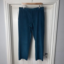 Marks & Spencer Sartorial Cord