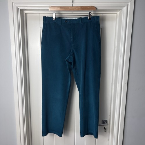 Marks spencer sartorial cord - spencer,