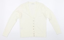 Womens UK Size 12 Matalan