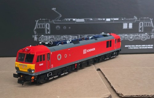 Accurascale acc2200 92042 - acc2200-92042, db
