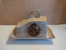 Royal Winton Grimwades WW1