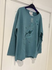 Afibel Women's Wool Acrylic