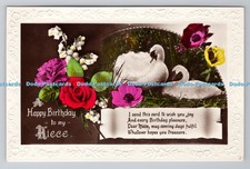 R802365 A Happy Birthday to My