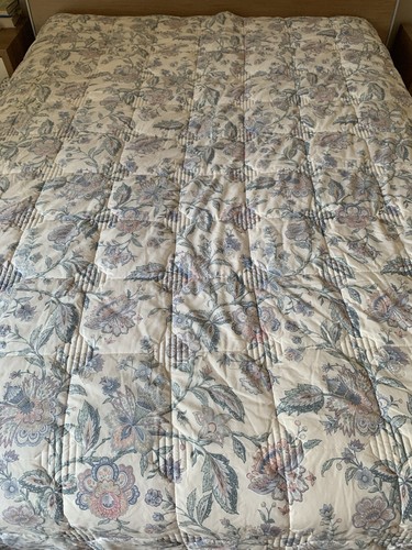 Vintage trull travis - vintage,