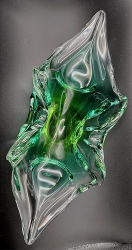 Beautiful murano sommerso free - beautiful,