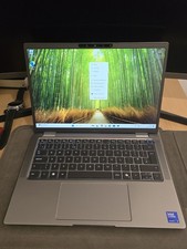 Dell Latitude 7350 | Ultra 5