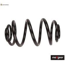 Suspension Spring 60-0468 for