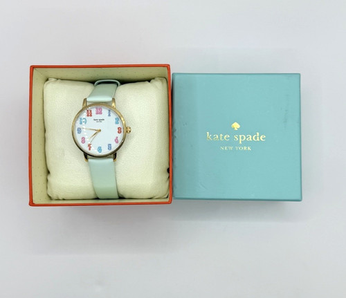 Brand new kate spade carnival - kate,