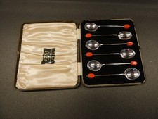 Vintage epns silver - epns, silver-plated