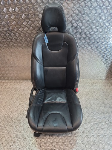 Volvo v40 cross country - v40, front