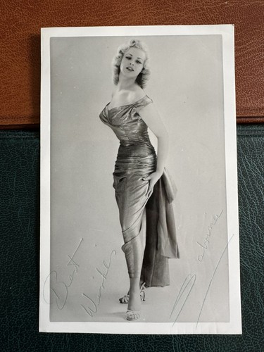 Norma ann sykes sabrina - (bf2),