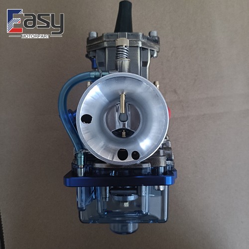 Pwk21 21mm racing - 21mm,