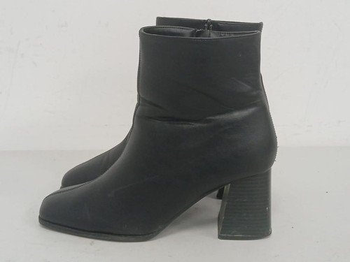 Primark women black - primark,