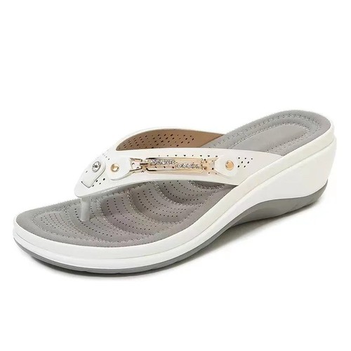 Ladies arch support - support, casual