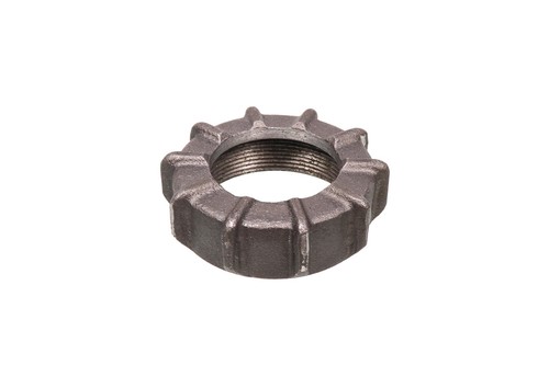 Manifold nut for - zündapp, db