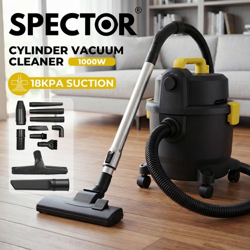 Spector wet and dry - spector,
