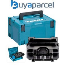 Makita 18v Type 3 Power Source