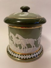 Victorian Carlton Ware