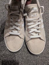 adidas la marque aux 3 bandes