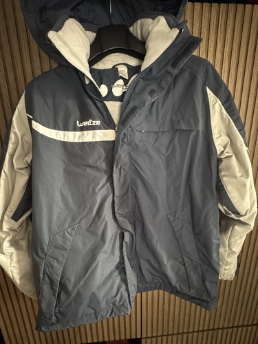 Wedze decathlon medium - wedze, ski