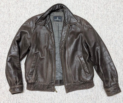 1990s vintage lambskin - 1990s,