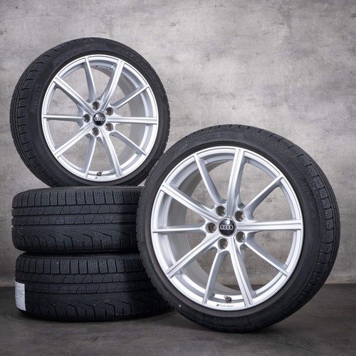 Audi rs4 rs5 19inch - 19inch, winter