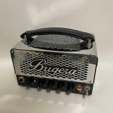 BUGERA T5 INFINIUM