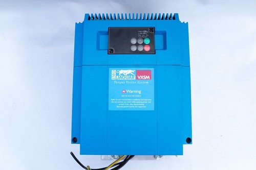 Jaguar imo vxsm550 - vxsm550-3, 13a