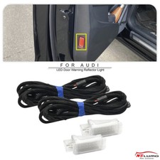 For Audi A3 TT Q5 A4 A6 Q7 Q8