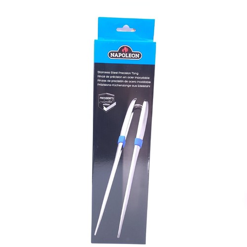 New napoleon tongs grilling - new,