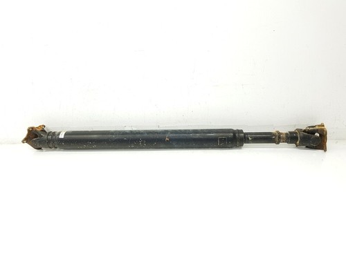 371106a460 central - 371106a460,