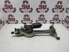 Toyota Previa 2000-2006 front wiper motor and linkage 8511028190