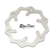 Husaberg Rear Brake Disc FE